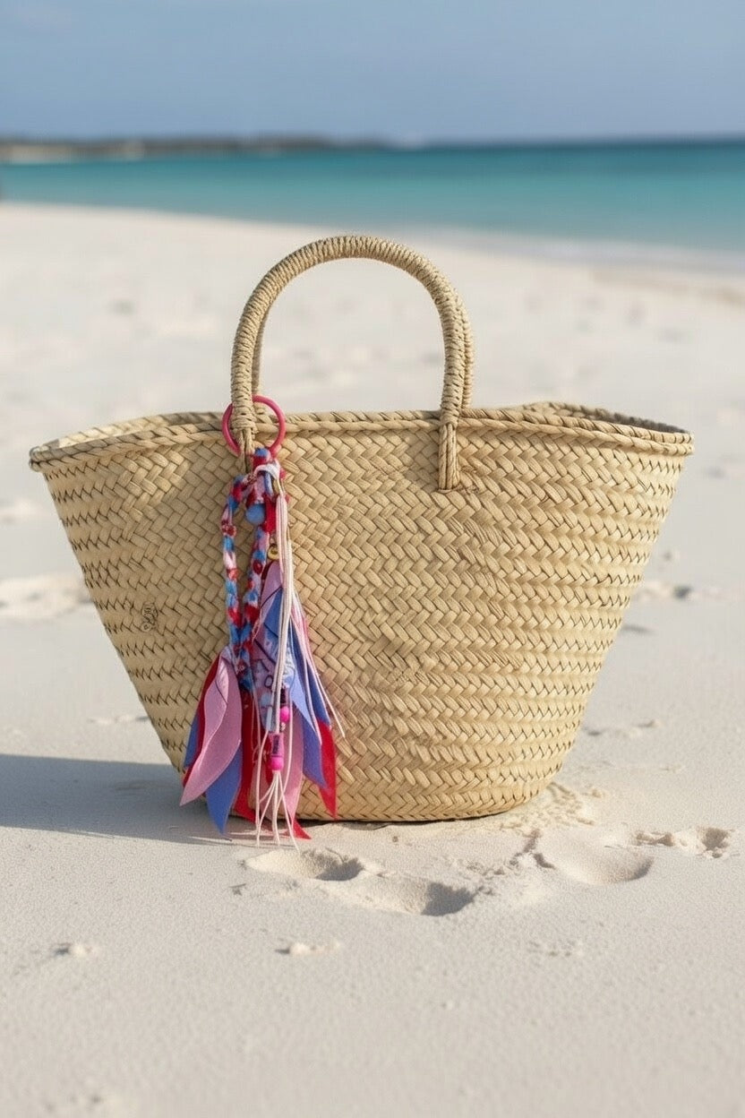 bijou-sac-indy-folk-color-lifestyle-1
