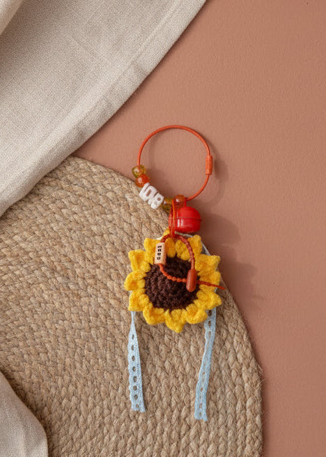 bijou-sac-boheme-charm-dore-joyas-by