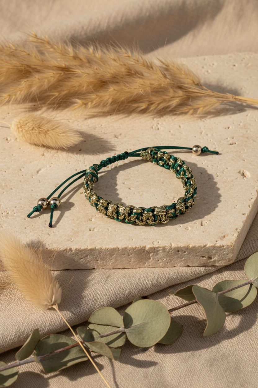 Joyas by joJoyas by Jo -