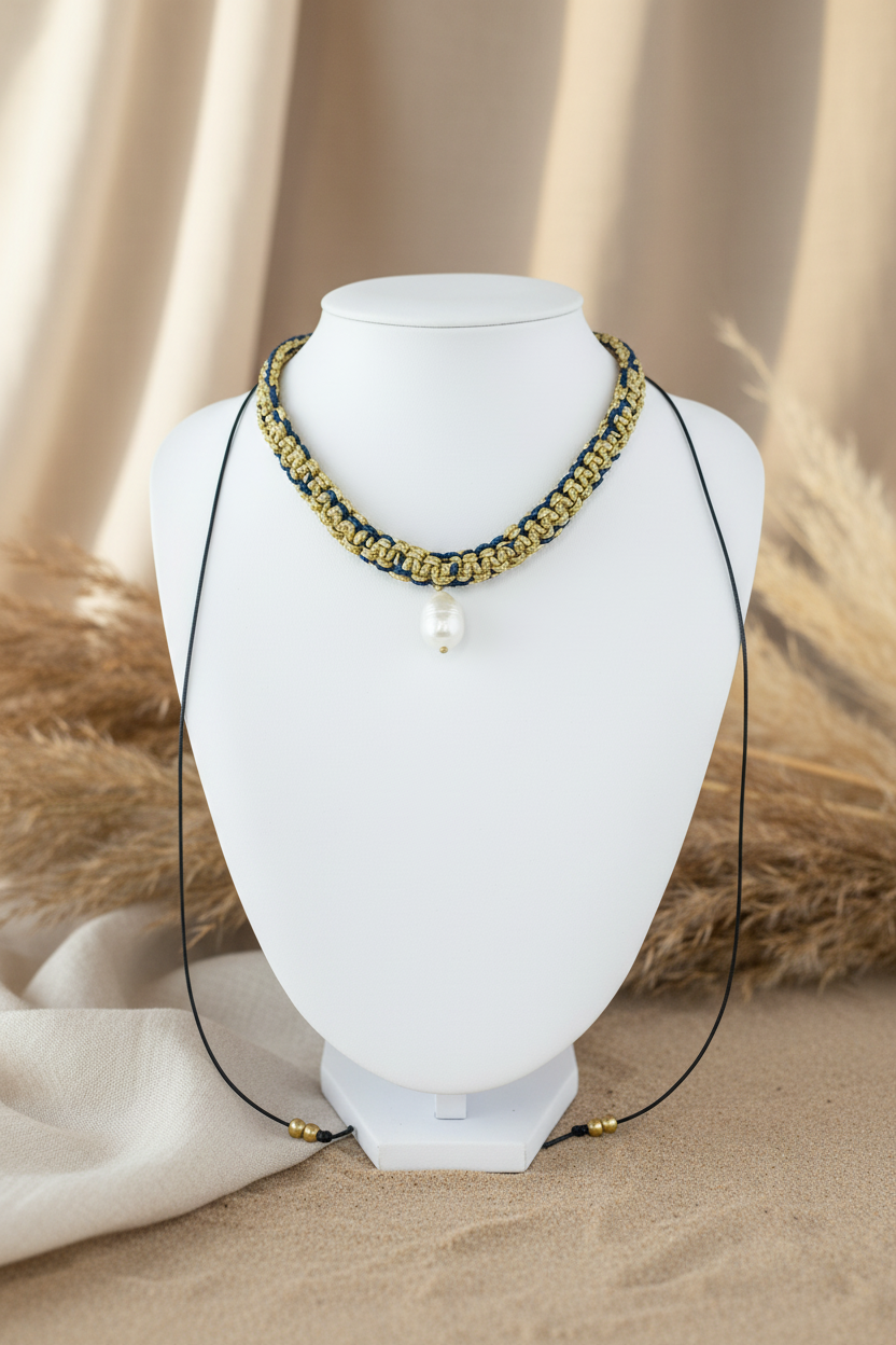 Joyas by joJoyas by Jo -