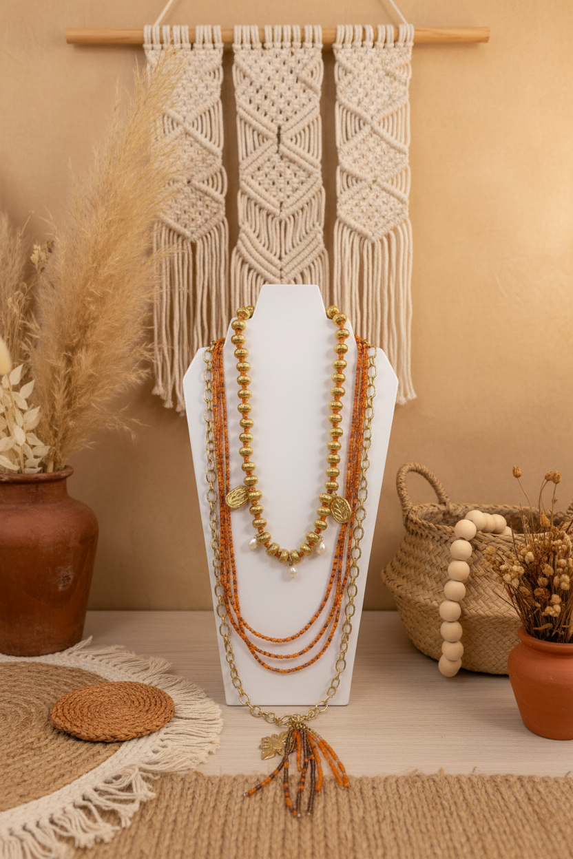 Joyas by joJoyas by Jo -