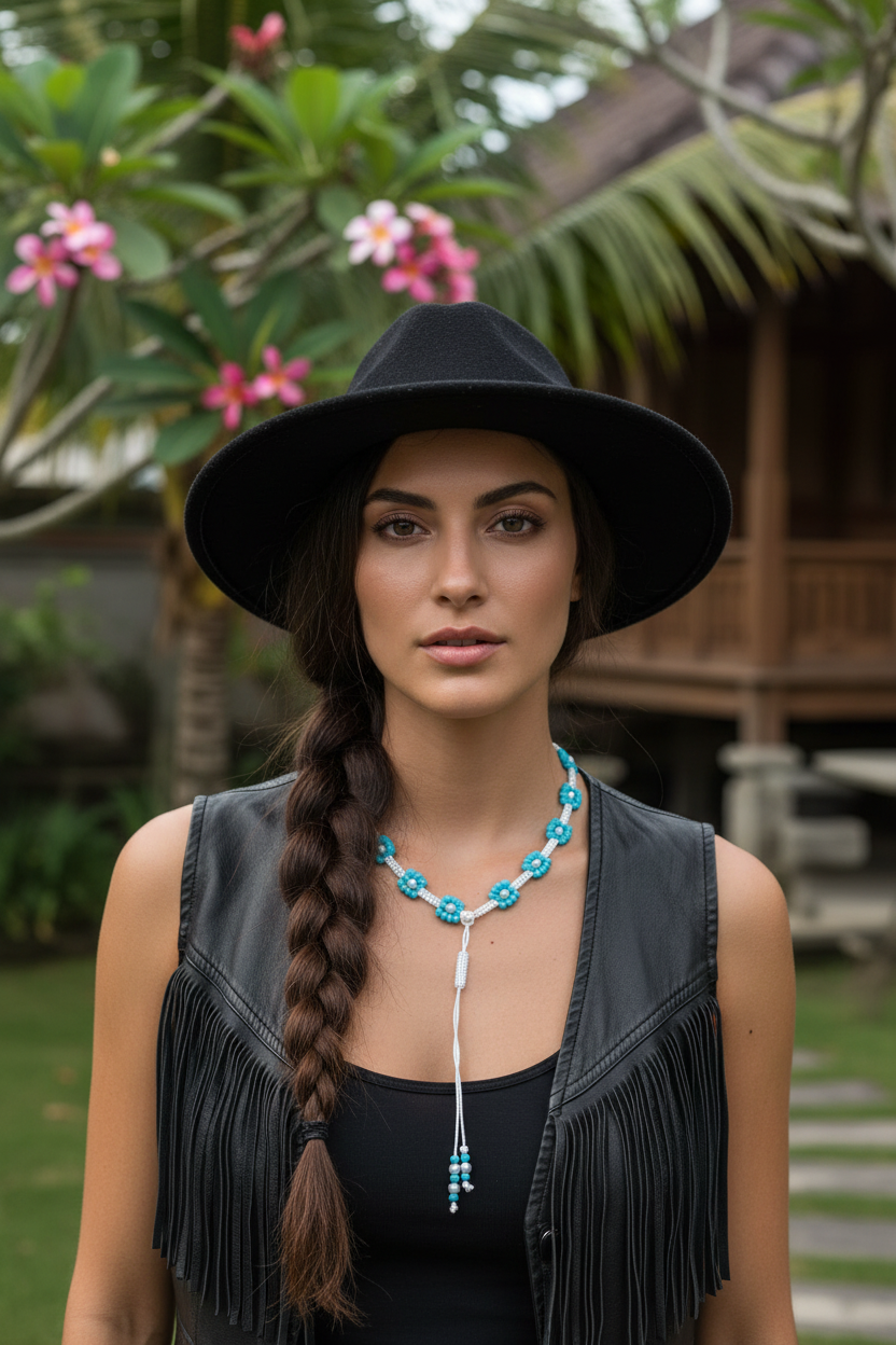 Joyas by joJoyas by Jo -