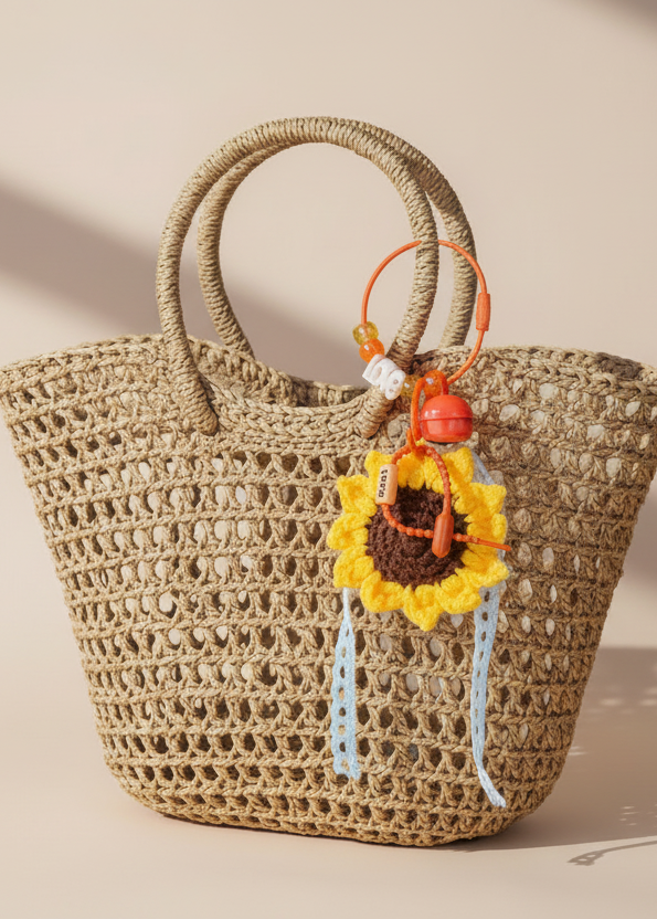 bijou-sac-porte-main-detail-joyas-by-jo.