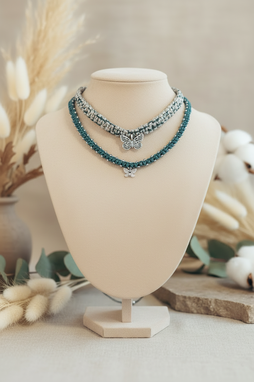 Joyas by joJoyas by Jo -