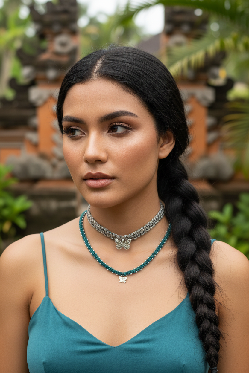 Joyas by joJoyas by Jo -