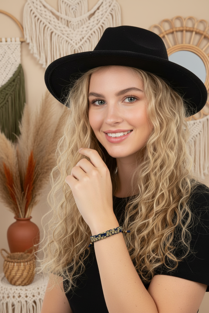 Joyas by joJoyas by Jo -