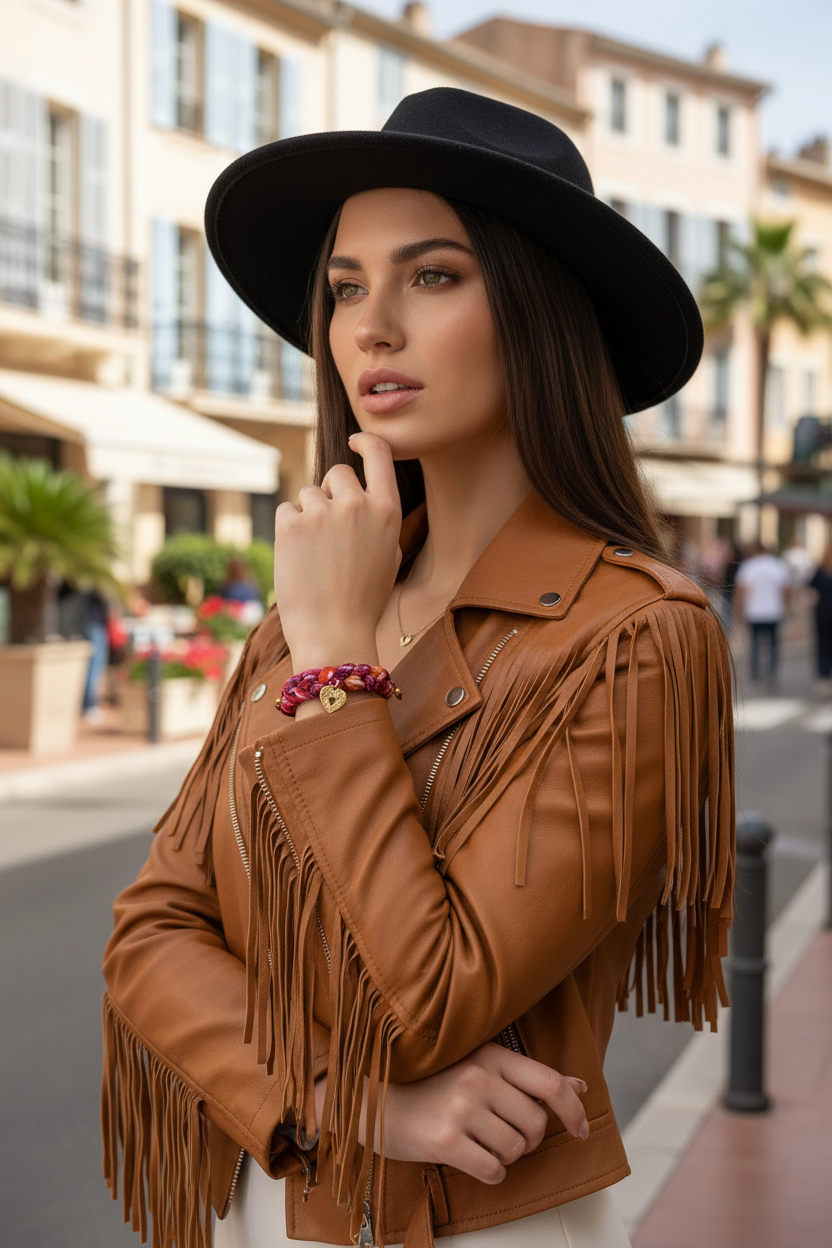 Joyas by joJoyas by Jo -