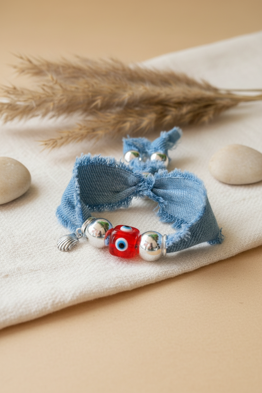 Bracelet Jean’s Mia