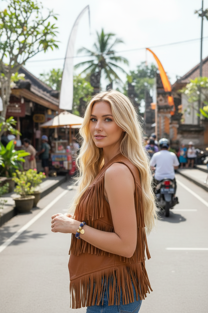 Joyas by joJoyas by Jo -