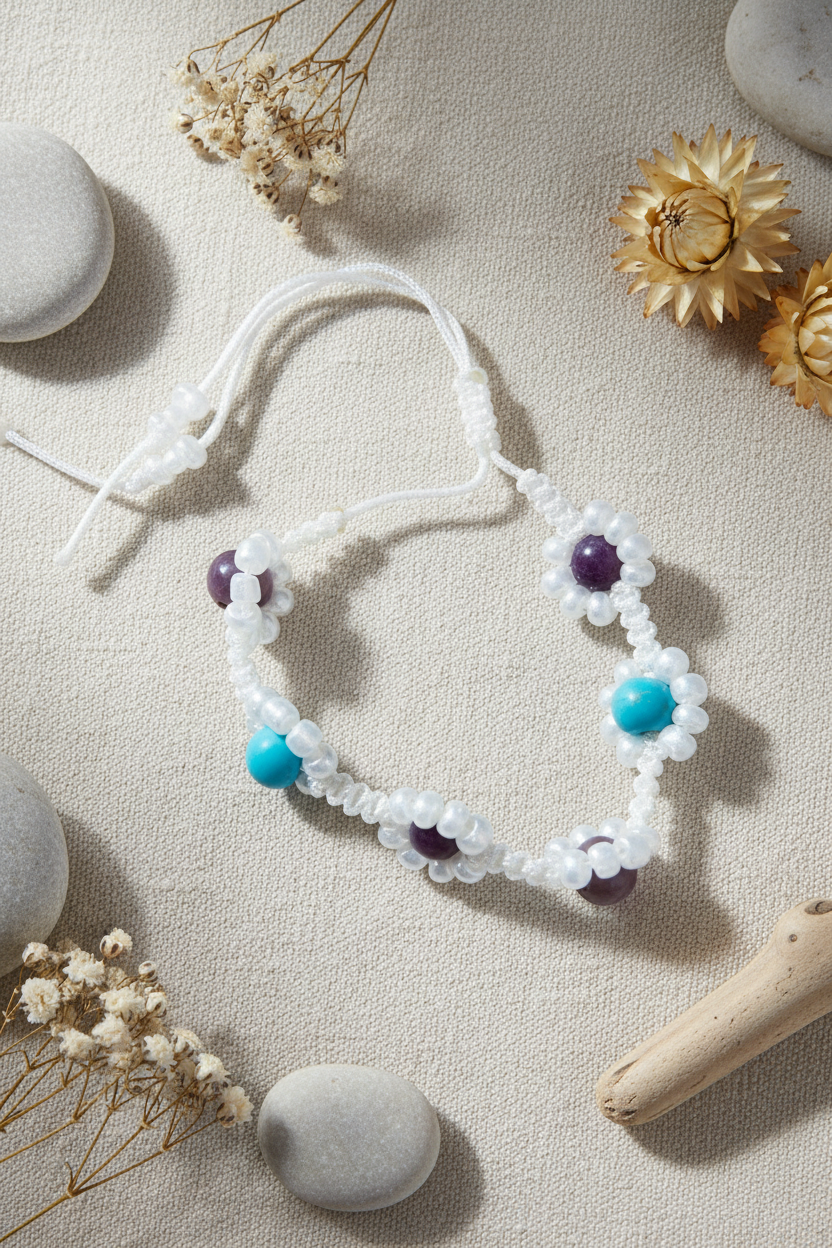 Joyas by joJoyas by Jo -