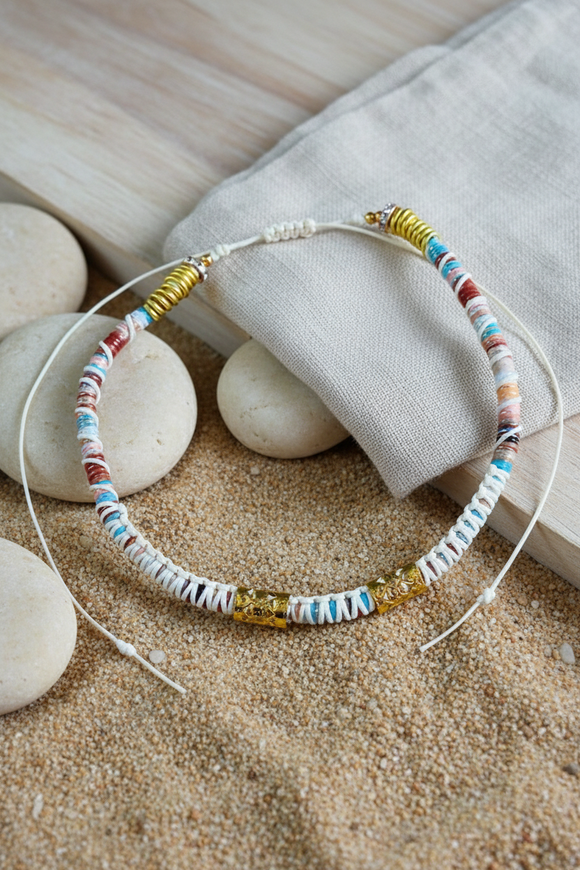 Joyas by joJoyas by Jo -