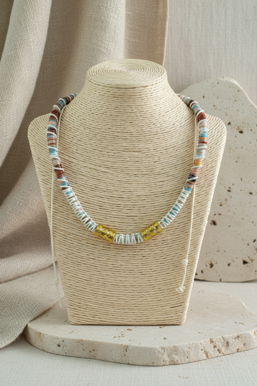 Joyas by joJoyas by Jo -