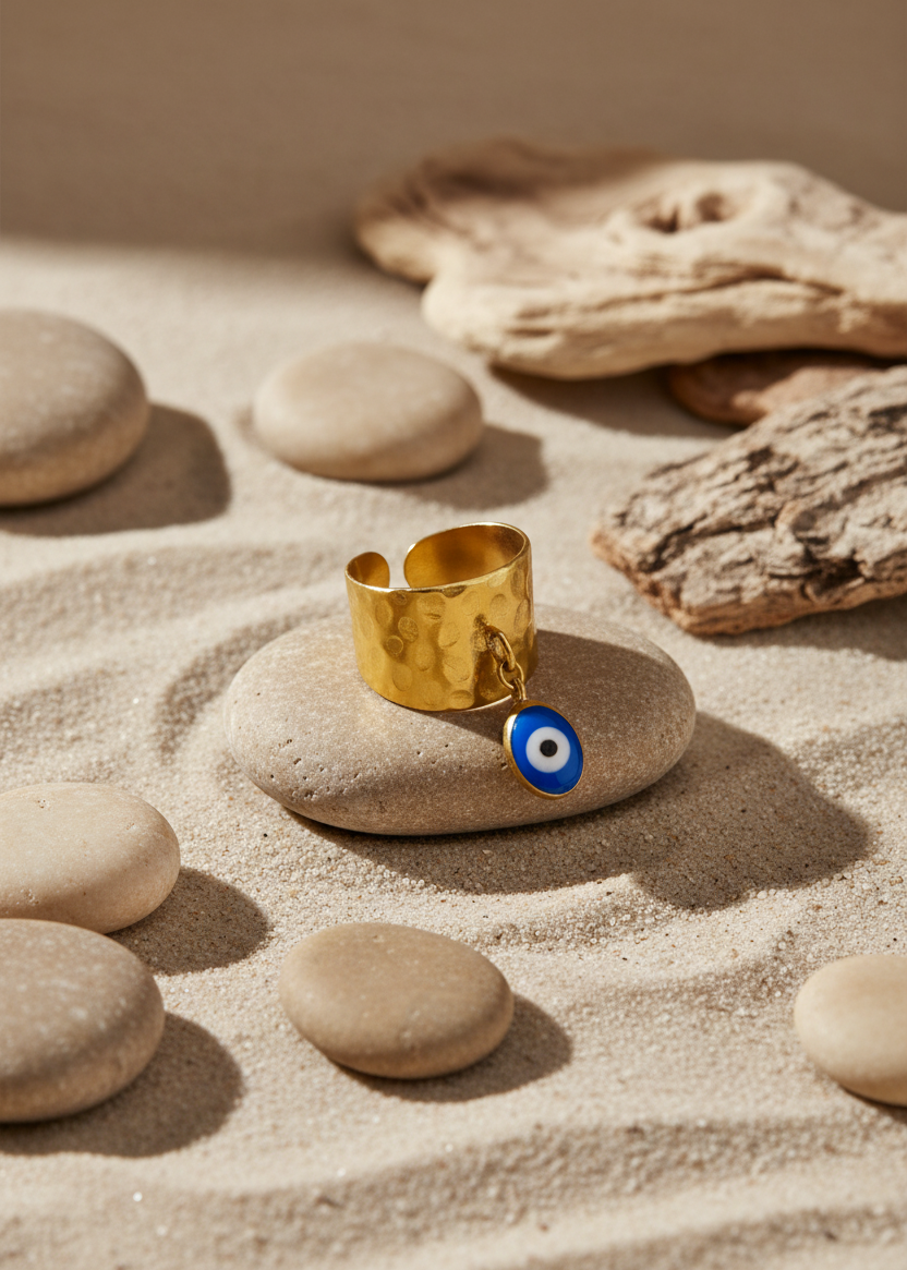 Joyas by joJoyas by Jo -