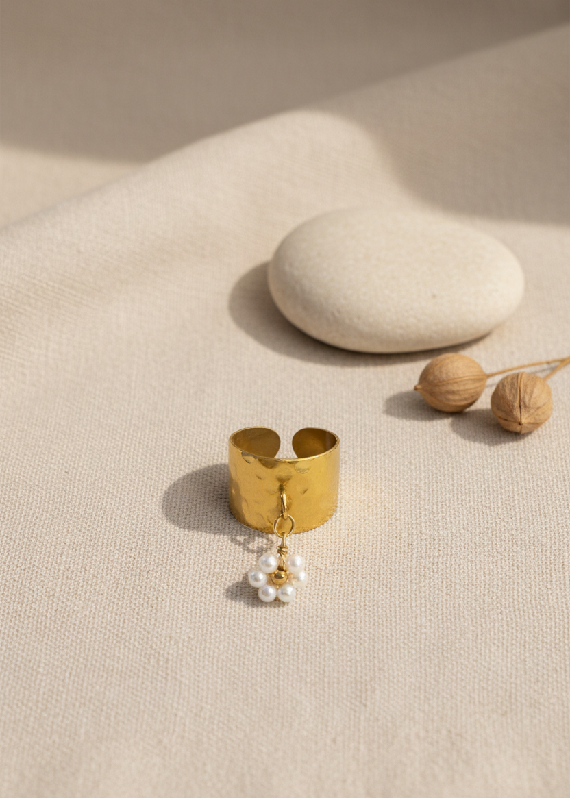 Joyas by joJoyas by Jo -