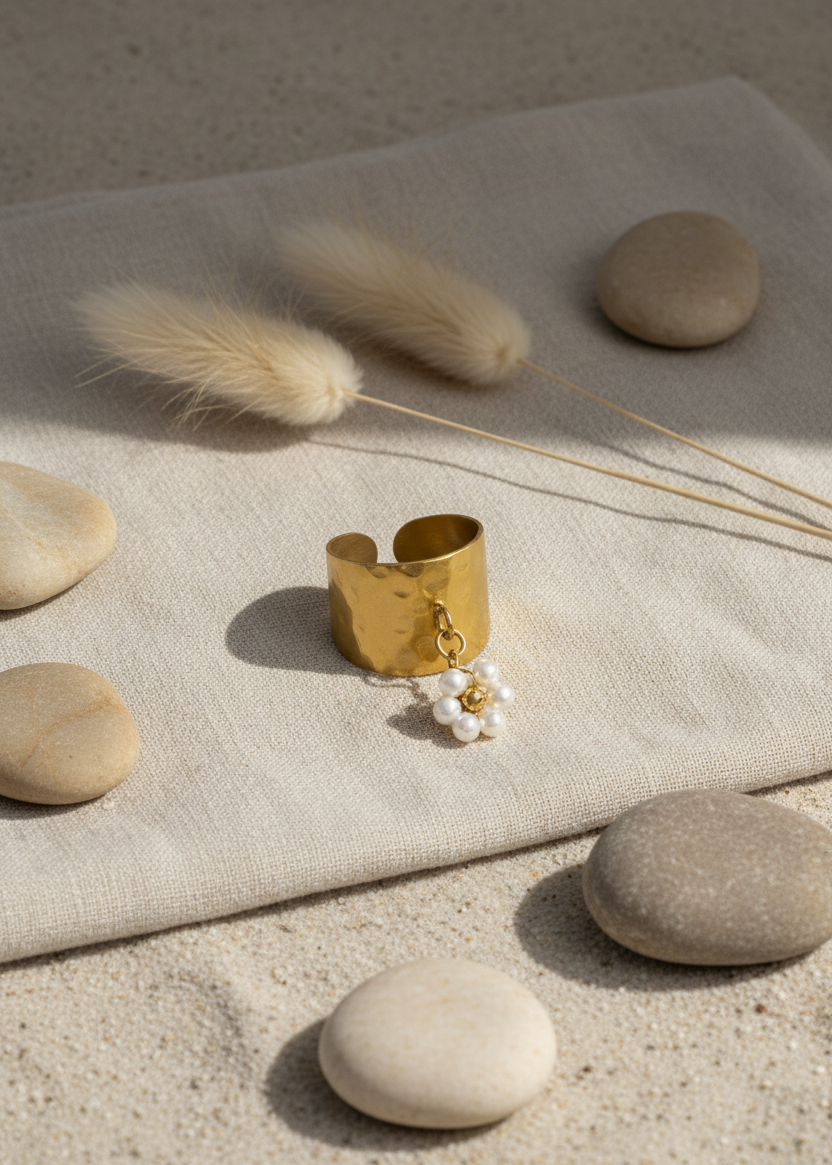 Joyas by joJoyas by Jo -