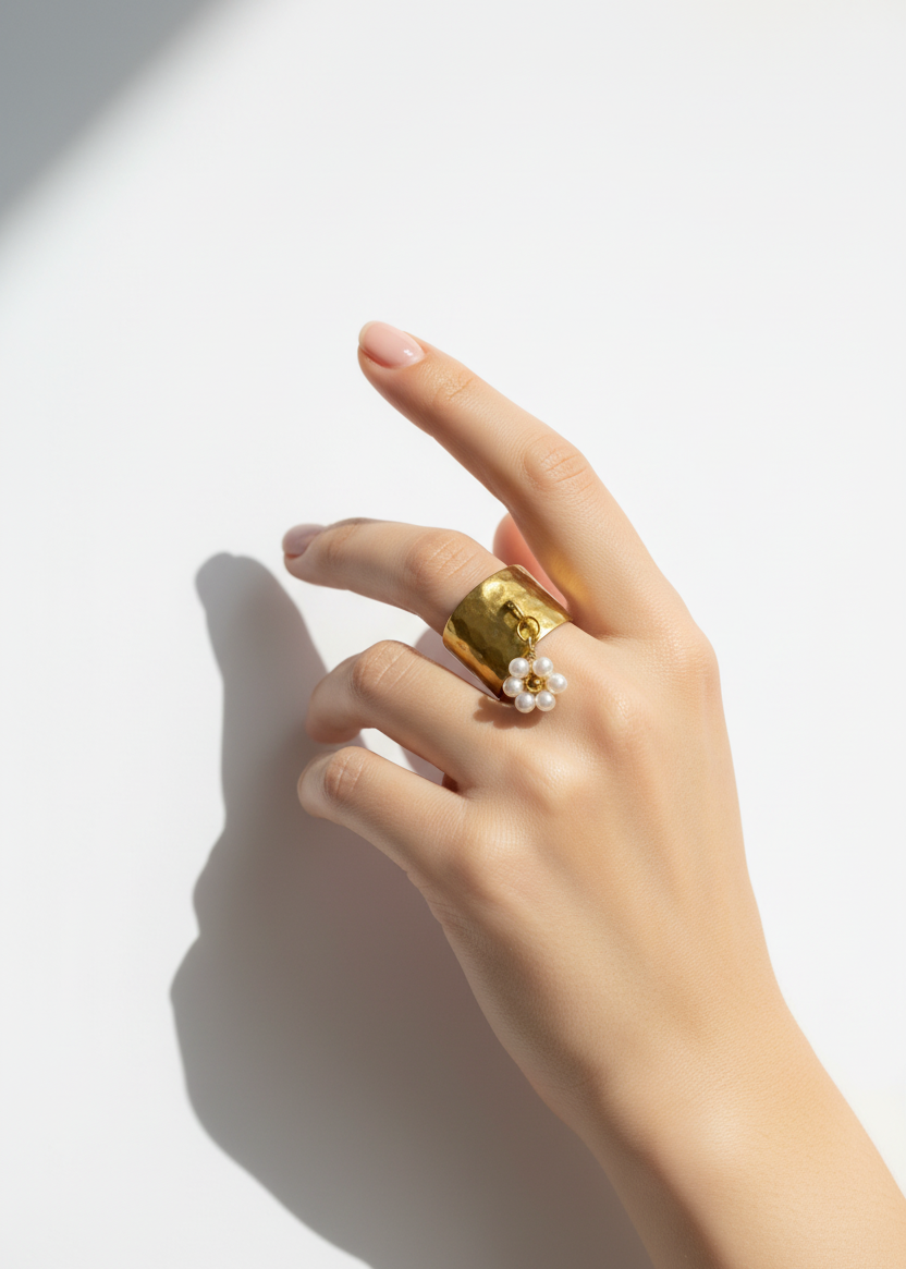Joyas by joJoyas by Jo -