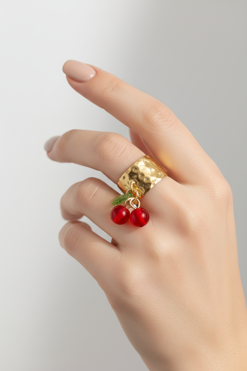 Joyas by joJoyas by Jo -