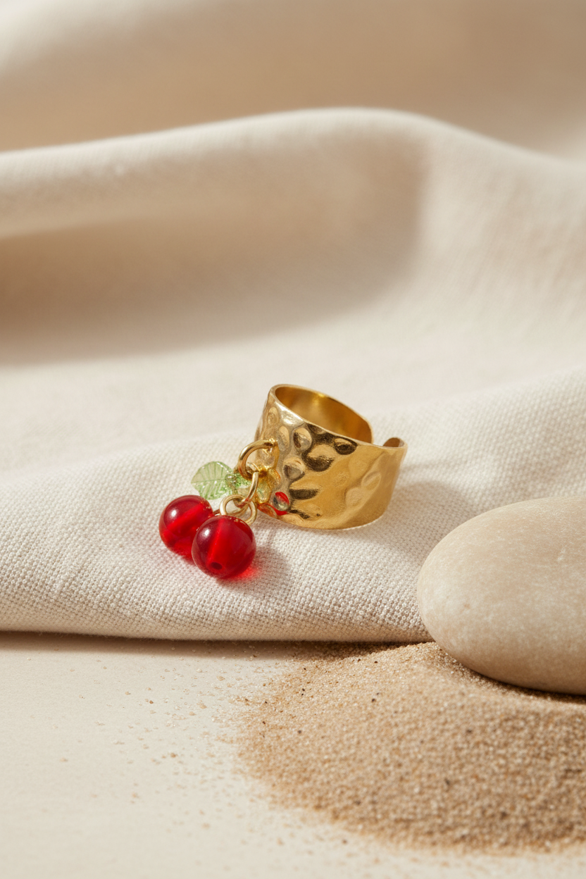 Joyas by joJoyas by Jo -