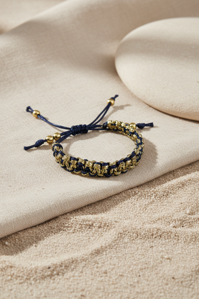 Joyas by joJoyas by Jo -