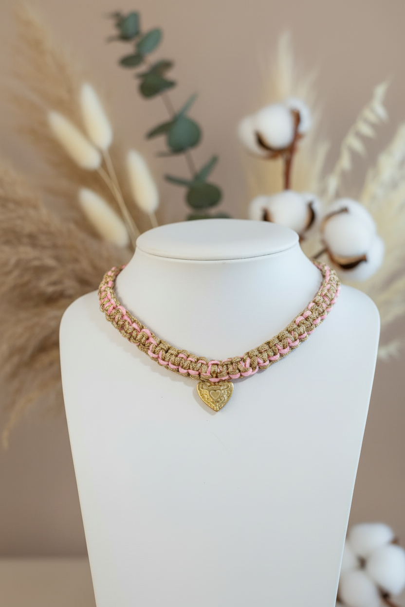 Joyas by joJoyas by Jo -