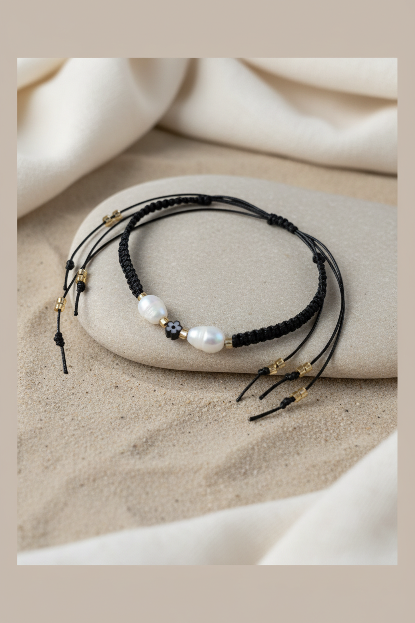 Joyas by joJoyas by Jo -