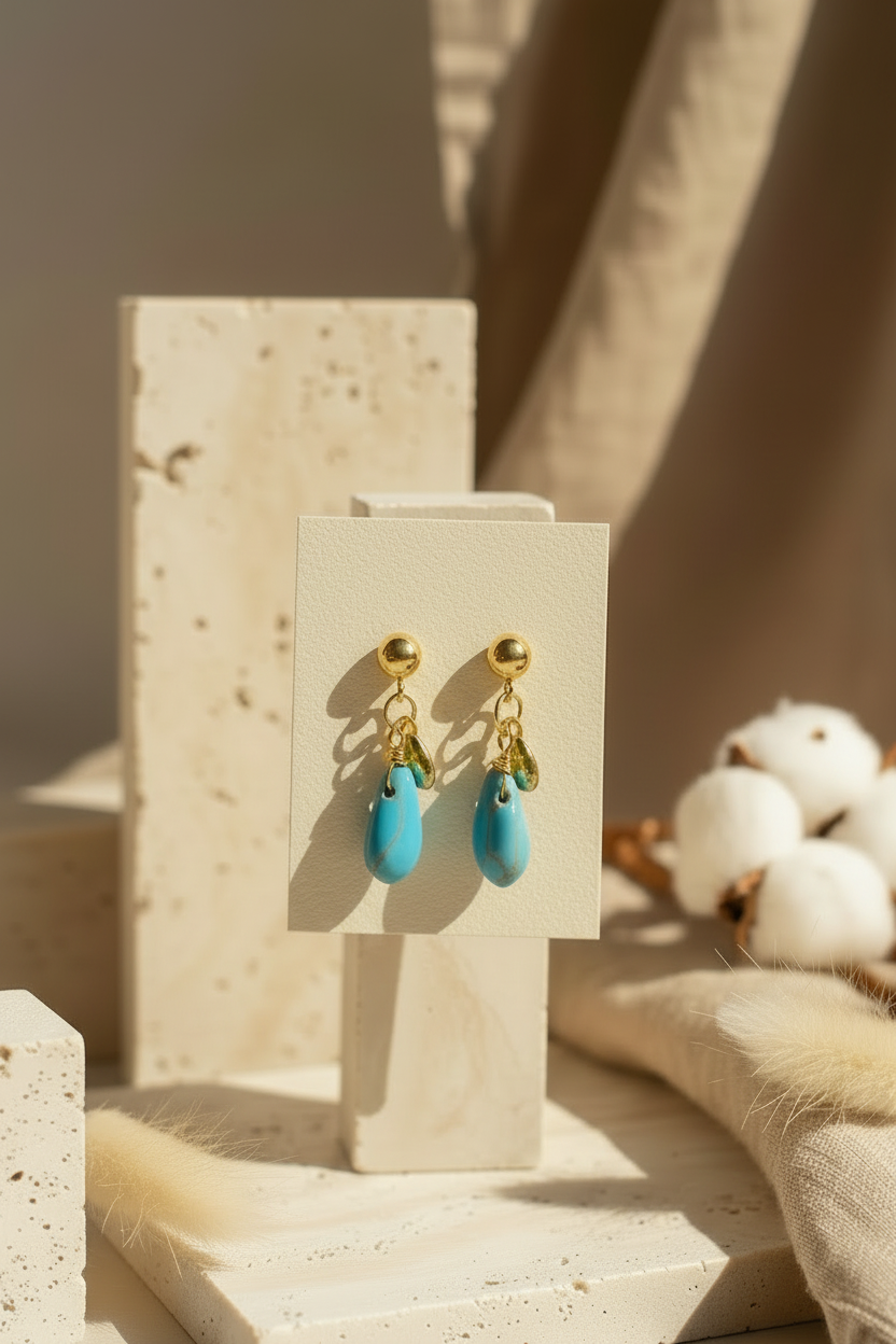 Joyas by joJoyas by Jo -