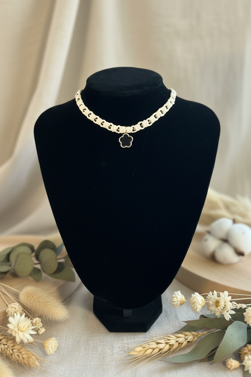 Joyas by joJoyas by Jo -