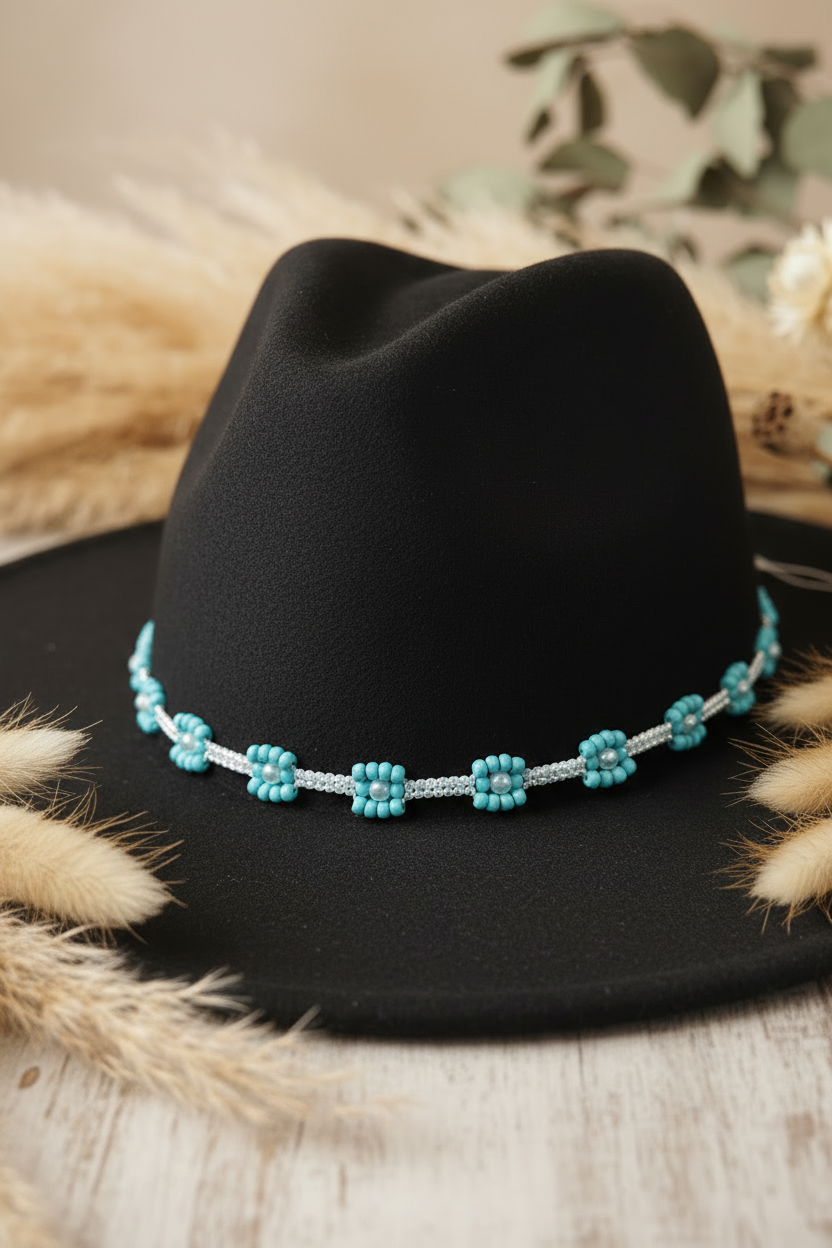 Joyas by joJoyas by Jo -