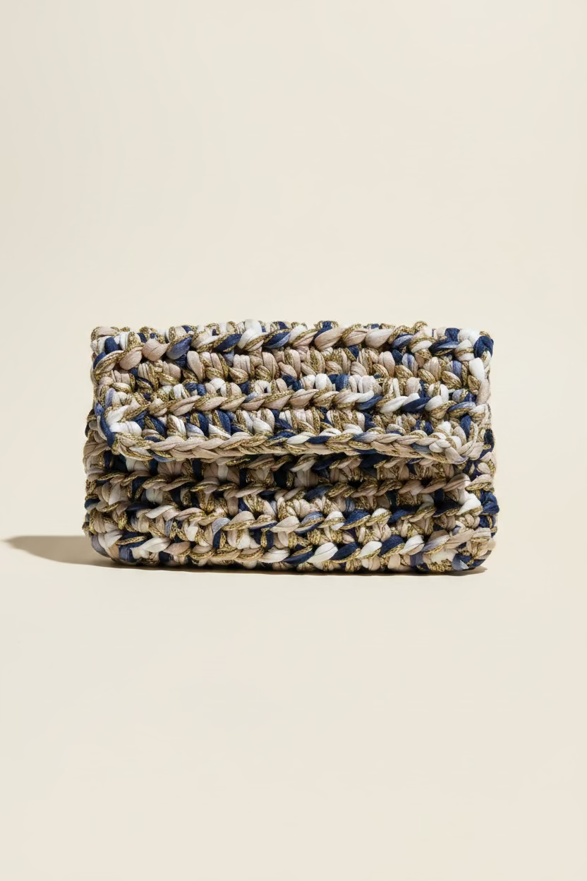 Pochette Riviera