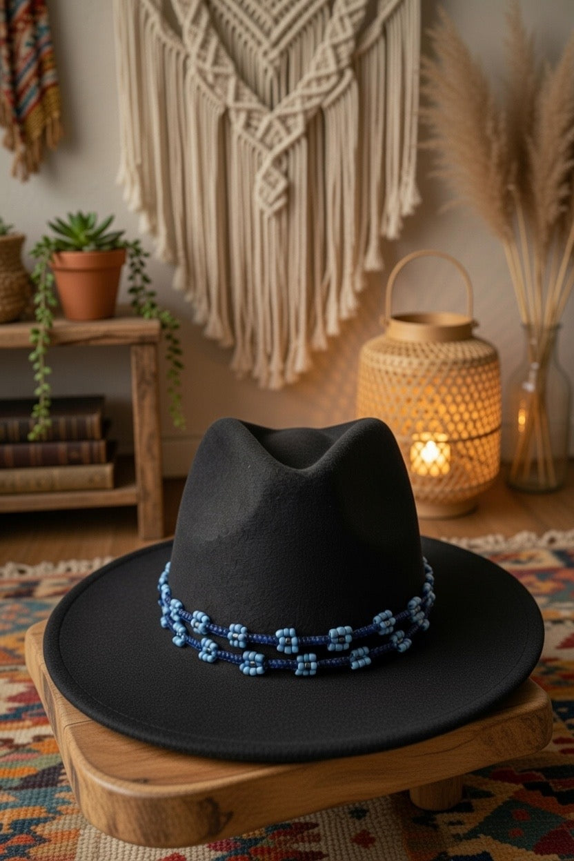 Joyas by joJoyas by Jo -
