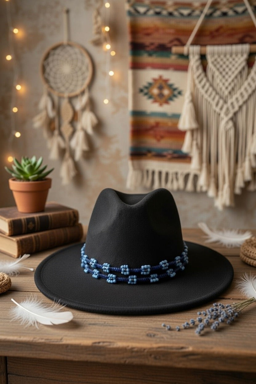 Joyas by joJoyas by Jo -