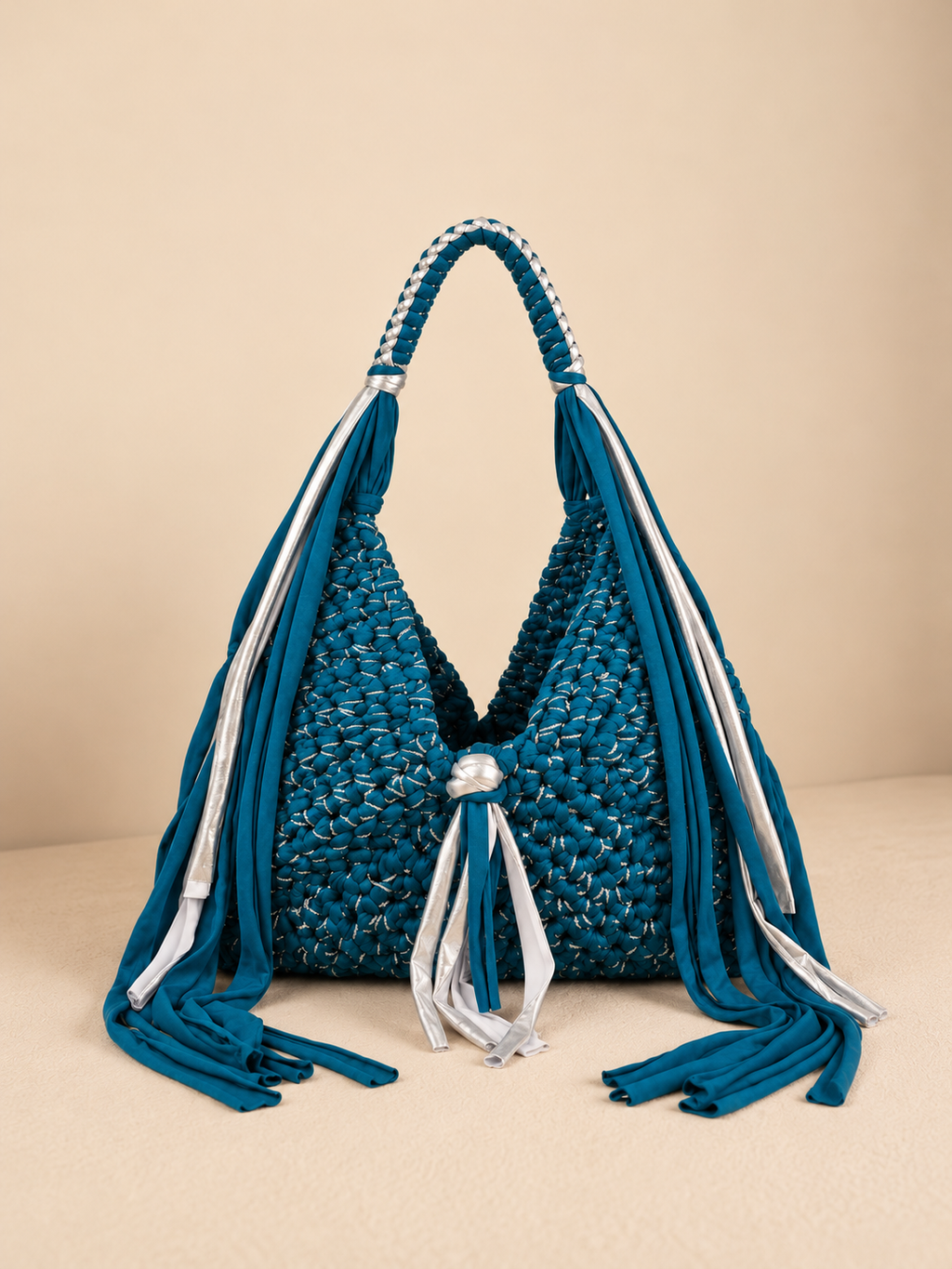 Sac Hobo Stella