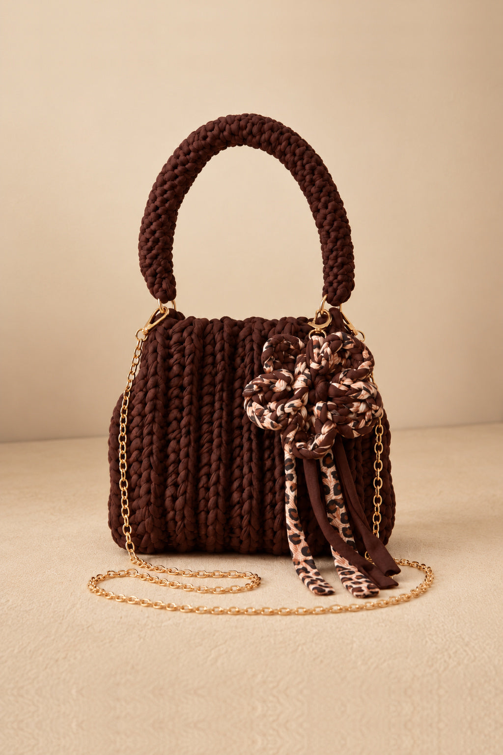 Sac Noémie
