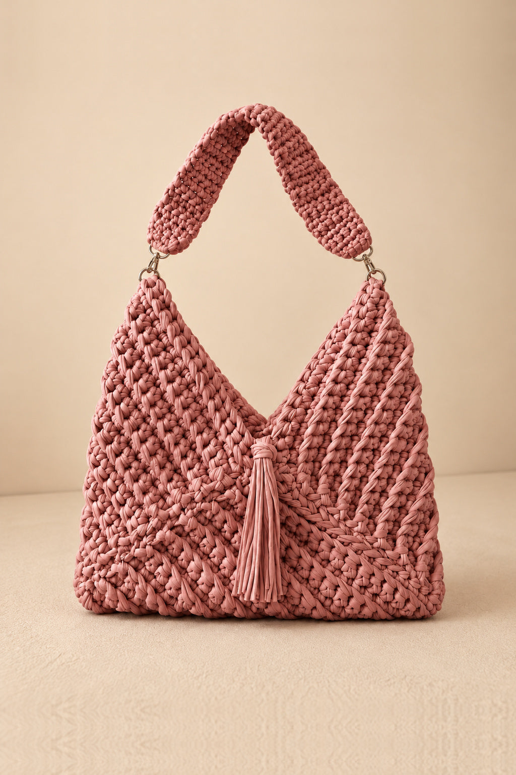 Sac Hobo Célia