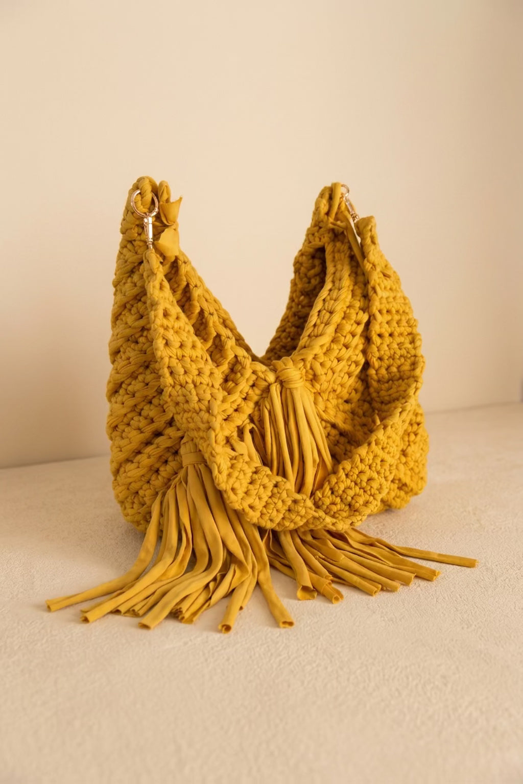 Sac Boho