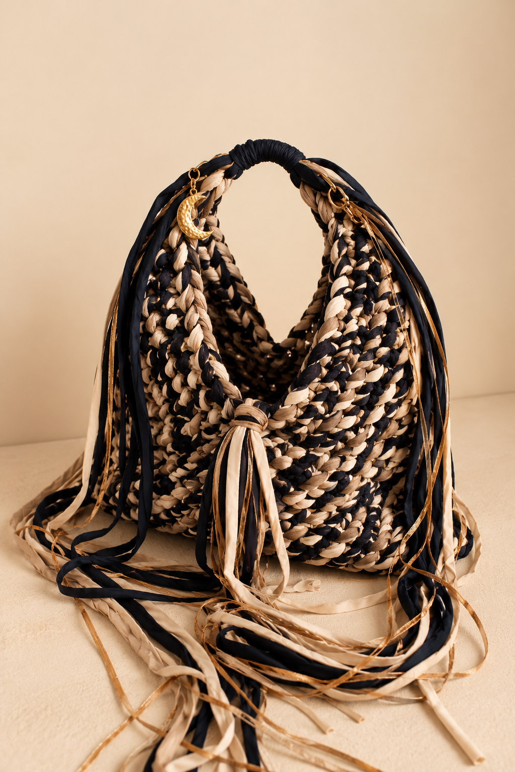 Sac Hobo Astrid
