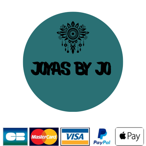 Joyas by Jo