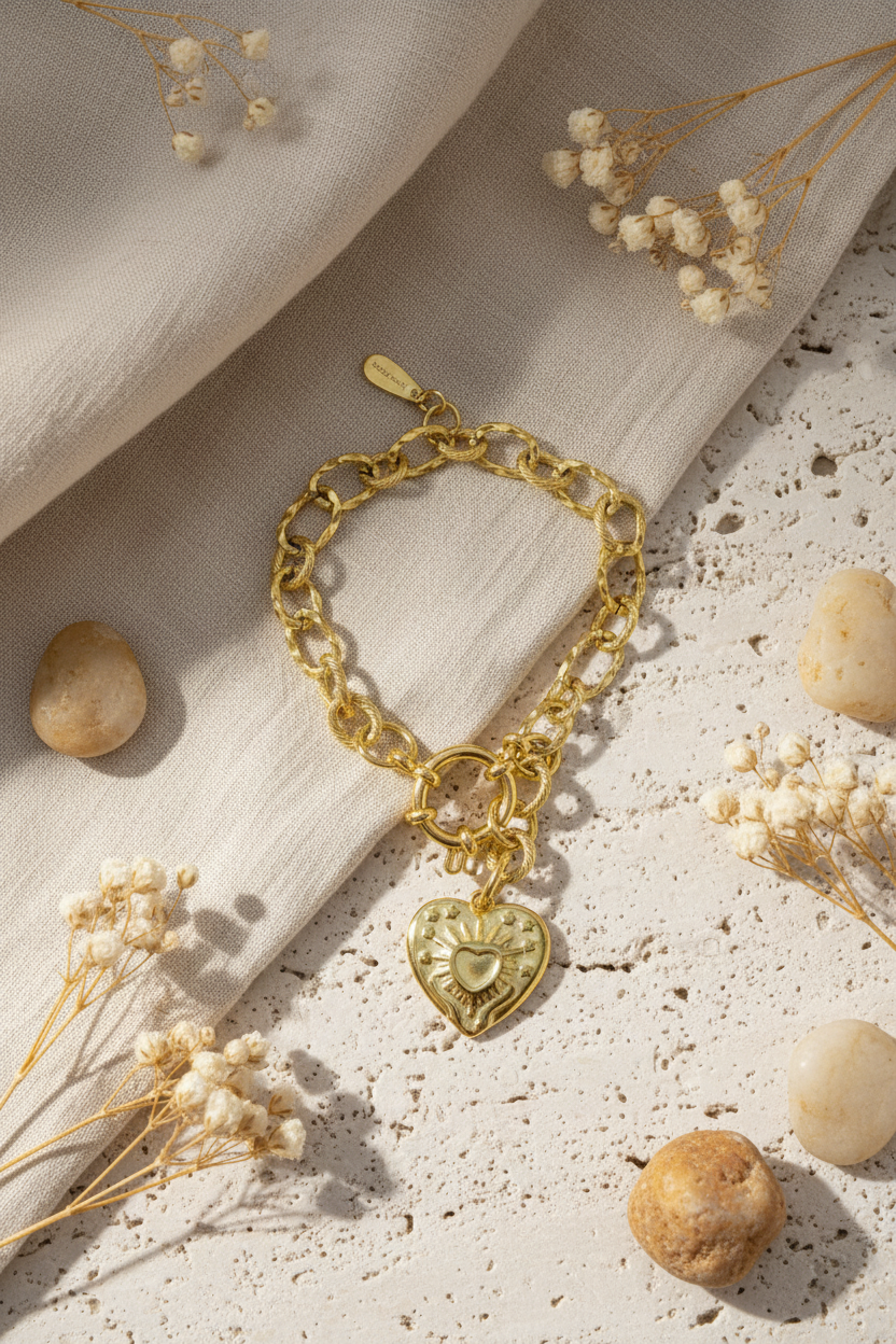 bracelet-allegra-perles-detail
