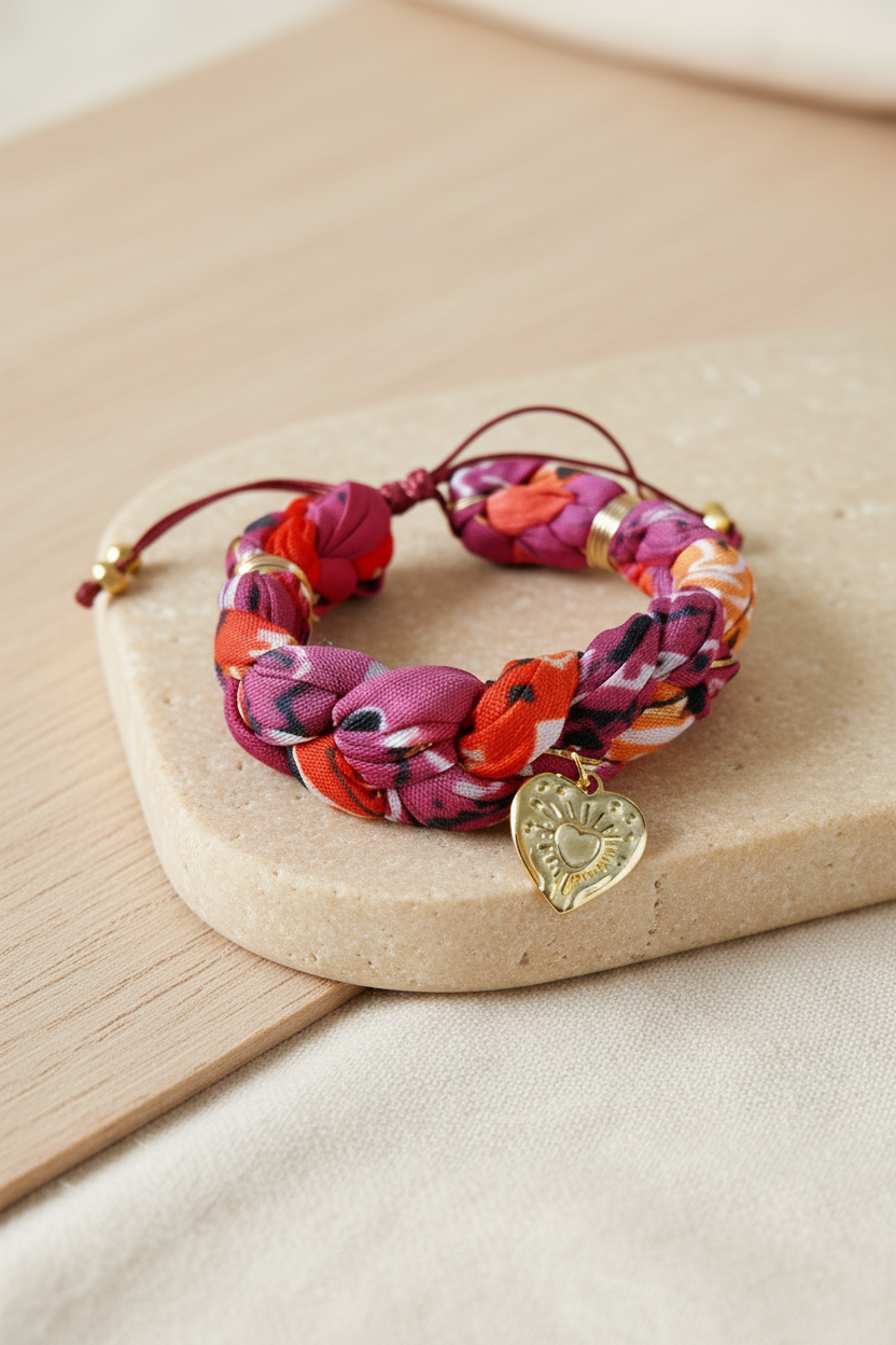 bracelet-tresse-bandana-grenada-vue-ensemble
